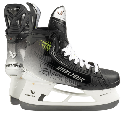  Bauer Vapor Hyperlite2 Intermediate Hockey Skates