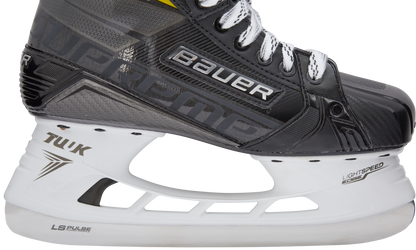  Bauer Supreme 3S Pro Intermediate Hockey Skates