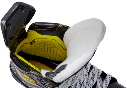  Bauer Supreme 3S Pro Intermediate Hockey Skates