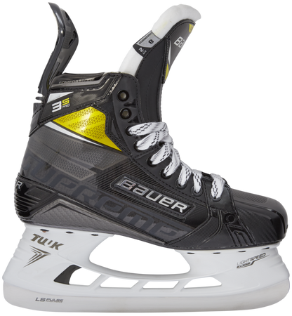  Bauer Supreme 3S Pro Intermediate Hockey Skates