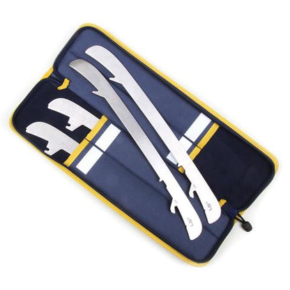  Howies Skate Blade Case