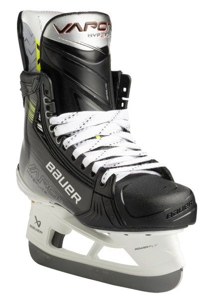  Bauer Vapor Hyperlite2 Intermediate Hockey Skates