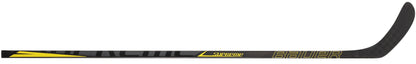  Bauer Supreme 3S Intermediate Hockey Stick