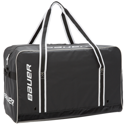  Bauer S20 Pro Carry Bag Bag Junior