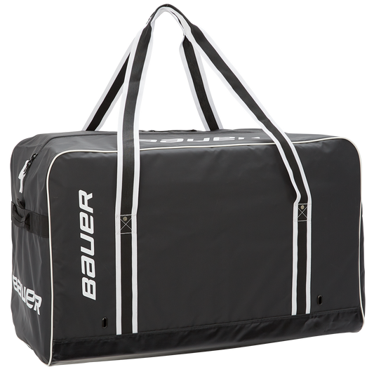  Bauer S20 Pro Carry Bag Bag Junior