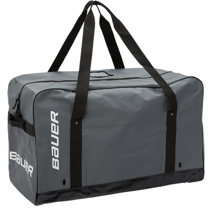  Bauer S20 Pro Carry Bag Bag Junior
