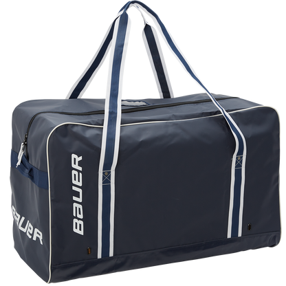  Bauer S20 Pro Carry Bag Bag Junior