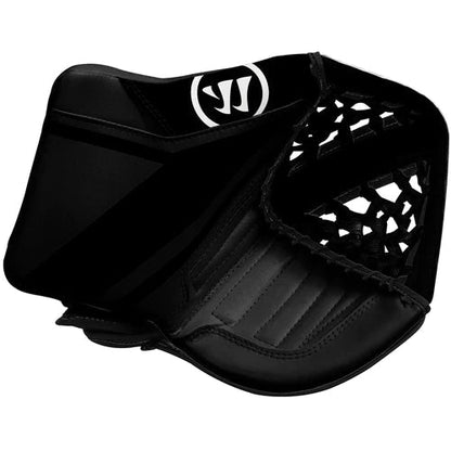  Warrior Ritual G6 E+ Junior Goalie Catcher