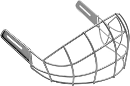  Wargate Lower Face Shield Protector