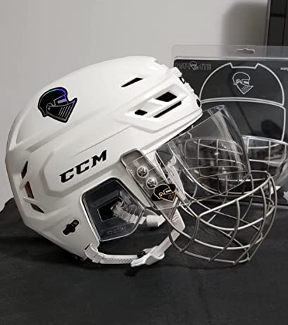  Wargate Lower Face Shield Protector
