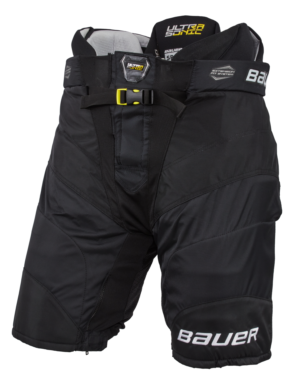  Bauer Supreme Ultrasonic Senior Hockey Pants