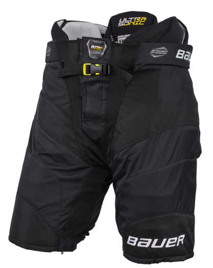  Bauer Supreme Ultrasonic Senior Hockey Pants