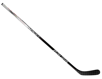  Bauer Vapor Hyperlite Youth Hockey Stick