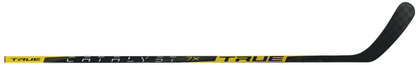True Hockey True Catalyst 7X Senior Hockey Stick