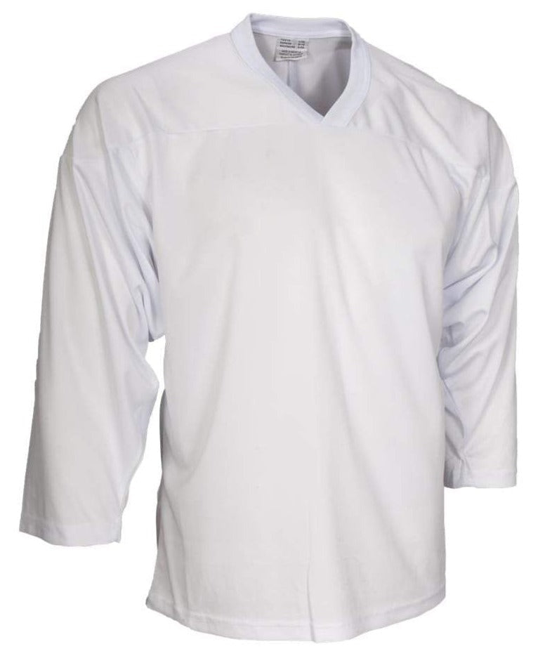  CCM Classic Practice Jersey