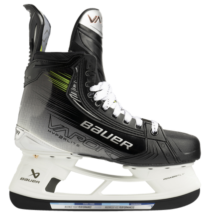  Bauer Vapor Hyperlite2 Intermediate Hockey Skates