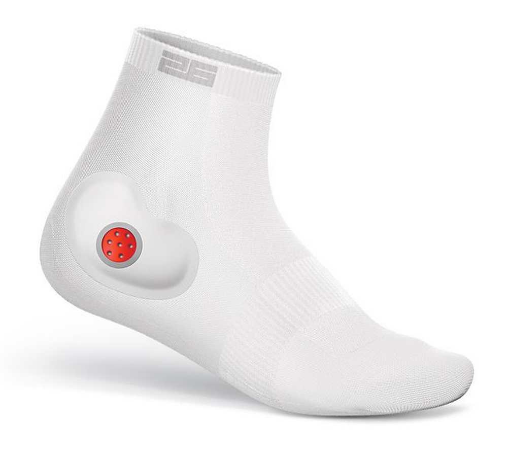  Stable 26 Multi Sport Performance Socks (6 Pairs)