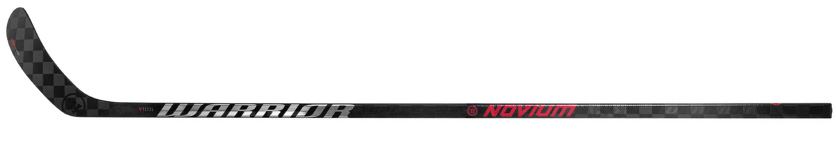 Warrior Novium Pro Junior Hockey Stick