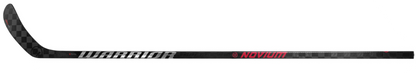  Warrior Novium Pro Junior Hockey Stick