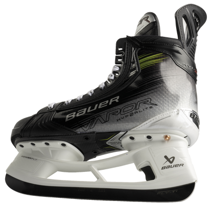  Bauer Vapor Hyperlite2 Intermediate Hockey Skates