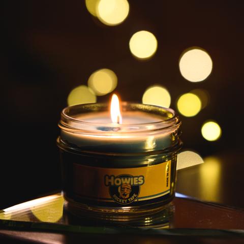  Howies Candle