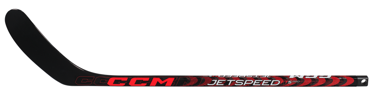  CCM JetSpeed FT5 Pro Mini Stick
