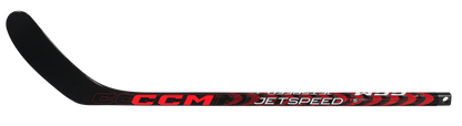  CCM JetSpeed FT5 Pro Mini Stick
