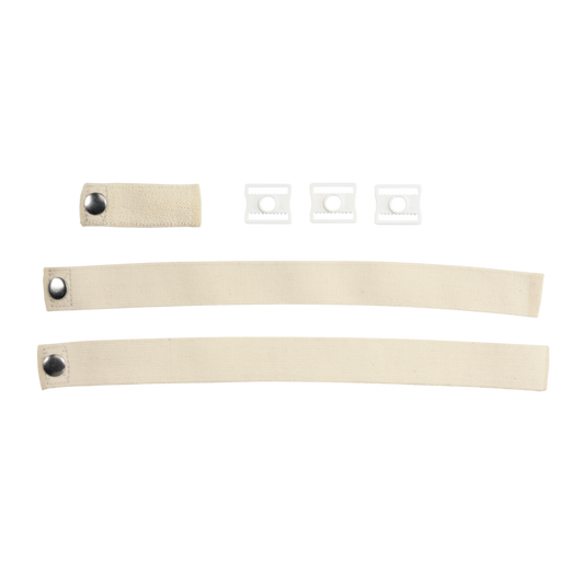  CCM Goalie Accessoriy Kit (Axis 2)
