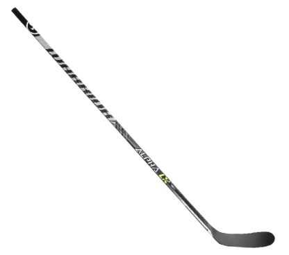  Warrior Alpha LX Team Senior Hockey Stick