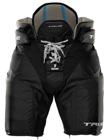 True Hockey True AX7 Junior Hockey Pants