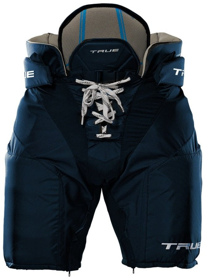 True Hockey True AX7 Junior Hockey Pants