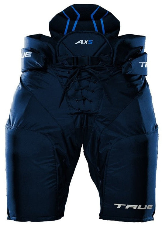 True Hockey True AX5 Senior Hockey Pants