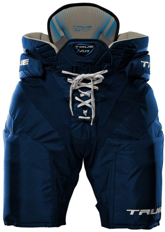 True Hockey True AX9 Senior Hockey Pants