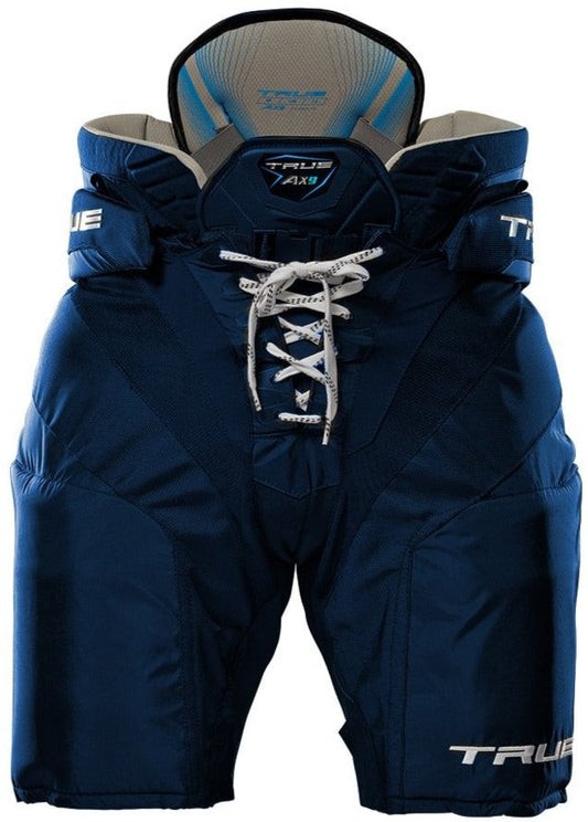 True Hockey True AX9 Junior Hockey Pants