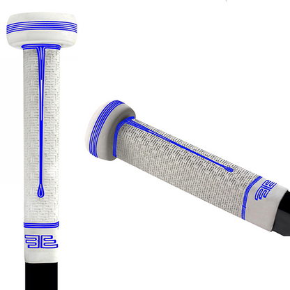  Buttendz Sentry Goalie Stick Grip