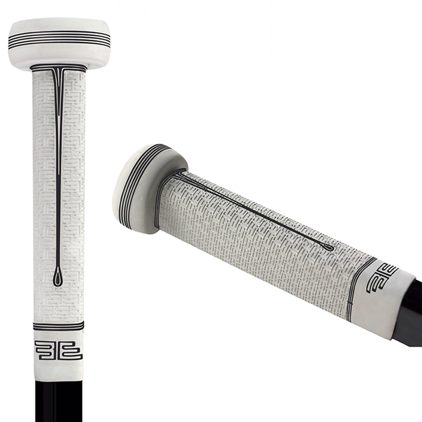  Buttendz Sentry Goalie Stick Grip