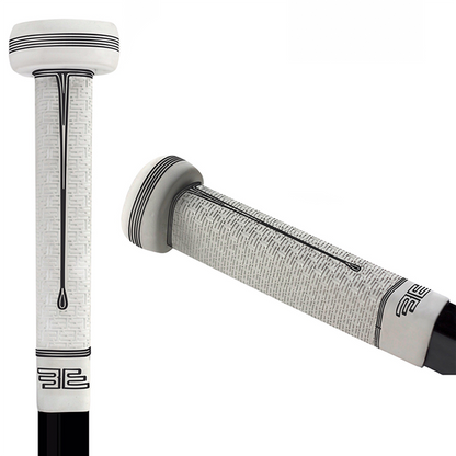  Buttendz Sentry Goalie Stick Grip