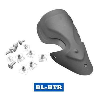  Blue Sports Repair Part For Heel Tendon