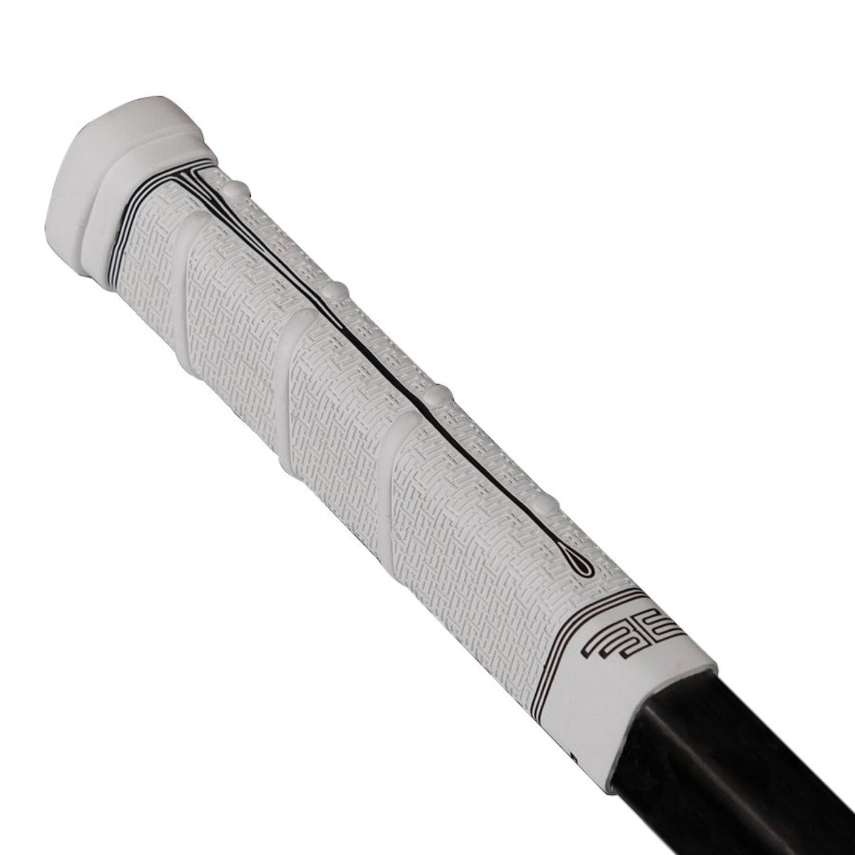  Buttendz Future Stick Grip