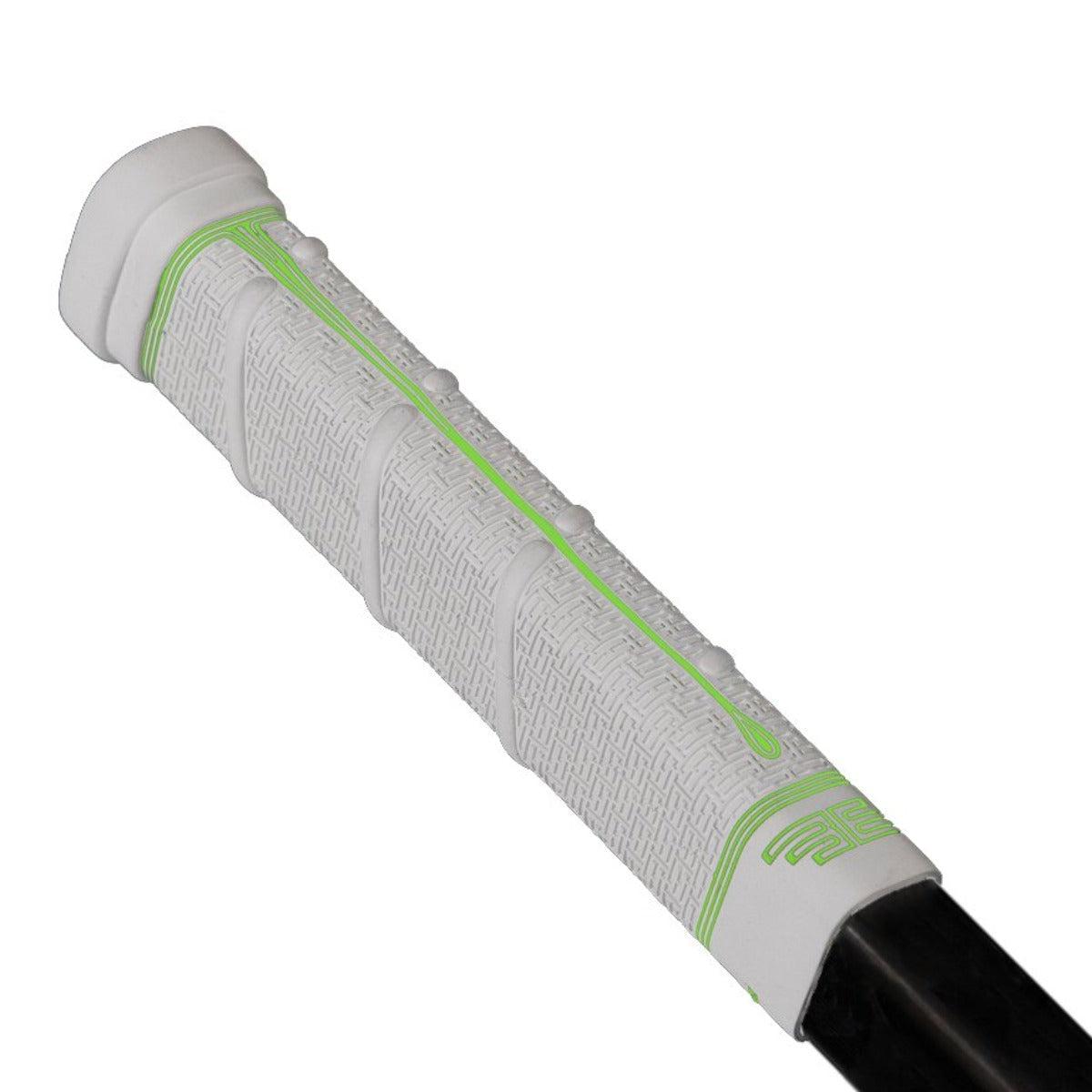  Buttendz Future Stick Grip
