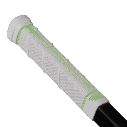  Buttendz Future Stick Grip