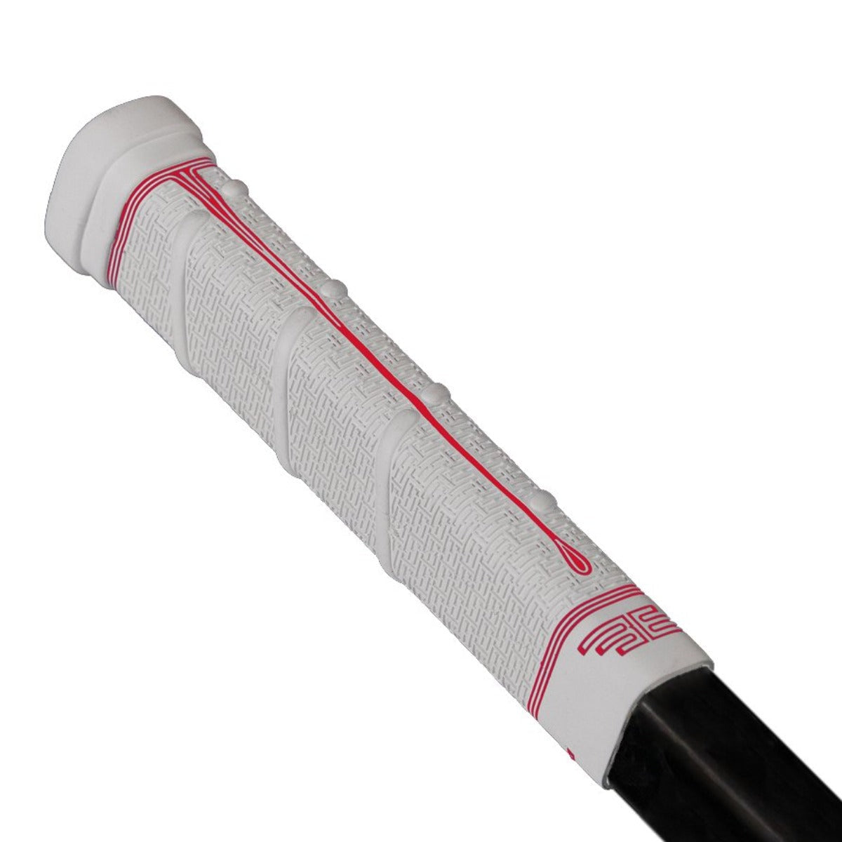  Buttendz Future Stick Grip