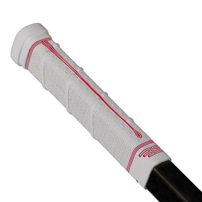  Buttendz Future Stick Grip