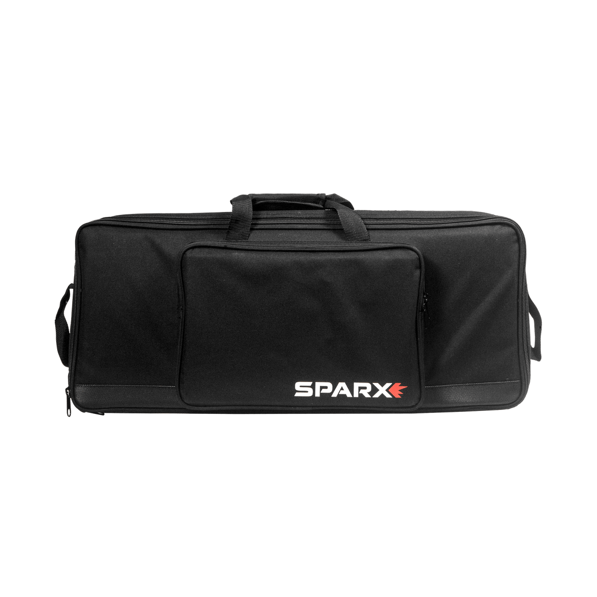  Sparx Hockey Soft Travel Case