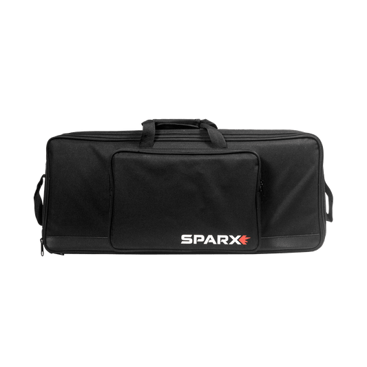  Sparx Hockey Soft Travel Case