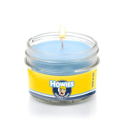  Howies Candle