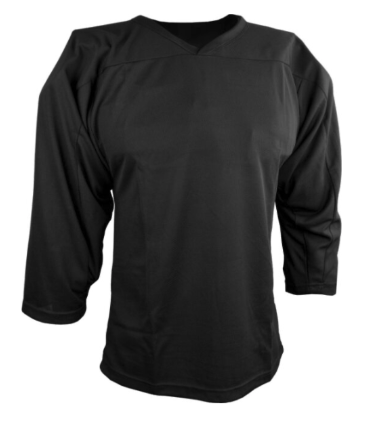  CCM Classic Practice Jersey