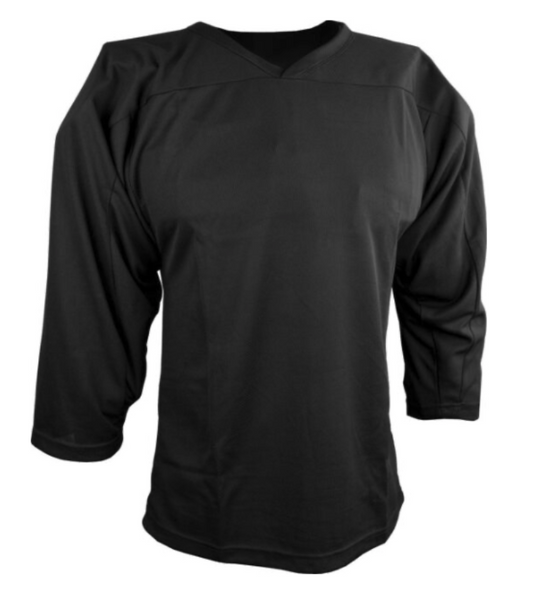  CCM Classic Practice Jersey