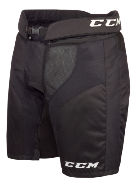  CCM JetSpeed Senior Girdle Shell