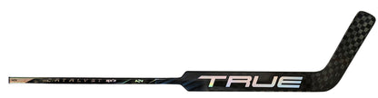 True Hockey True Catalyst 9X3 Senior Goalie Stick